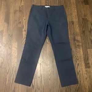 Men’s Hill City Tech Pants 32x30